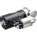 febi Anlasser 48964 febi Anlasser 48964