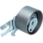 R0469 Kamoka Zahnriemen-Spannrolle R0469 R0469 Kamoka Zahnriemen-Spannrolle R0469