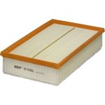 HENGST FILTER Luftfilter E1352L HENGST FILTER Luftfilter E1352L