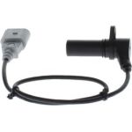 Bosch Drehzahlgeber 0 986 280 787 Bosch Drehzahlgeber 0 986 280 787