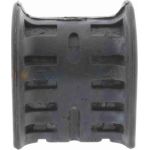 Vaico Stabilisatorlager V40-1545 Vaico Stabilisatorlager V40-1545