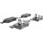 Vaico Bremsbelagsatz für Scheibenbremse V30-8121 Vaico Bremsbelagsatz für Scheibenbremse V30-8121