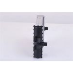 Nissens Wasserkühler PKW 606270 Nissens Wasserkühler PKW 606270