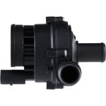 Elektro-Wasserpumpe 0 392 023 366 Elektro-Wasserpumpe 0 392 023 366
