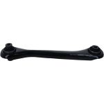 Querlenker li 35464 01 Querlenker li 35464 01