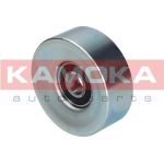 Kamoka Keilrippenriemen-Spannarm R0340