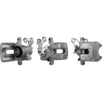 Tauschbremssattel 4165210 Tauschbremssattel 4165210