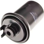 MAXGEAR Kraftstofffilter PF-2066 26-2289 MAXGEAR Kraftstofffilter PF-2066 26-2289
