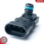SKV GERMANY Drucksensor 17SKV114 SKV GERMANY Drucksensor 17SKV114