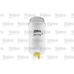 Valeo Kraftstofffilter 587730 Valeo Kraftstofffilter 587730