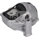 Lagerung, Motor Vw A4/A5/Q5 2.0Tdi 07 43709 Lagerung, Motor Vw A4/A5/Q5 2.0Tdi 07 43709