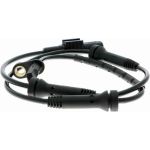 Vemo ABS-Raddrehzahlsensor V24-72-0164 Vemo ABS-Raddrehzahlsensor V24-72-0164