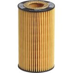 E11H D26 Hengst Ölfilter E11H D26 E11H D26 Hengst Ölfilter E11H D26