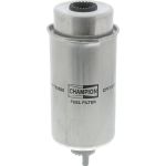 CHAMPION Kraftstofffilter CFF100590 CHAMPION Kraftstofffilter CFF100590