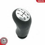 ESEN SKV Schalthebelknauf 63SKV108 ESEN SKV Schalthebelknauf 63SKV108