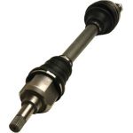Antriebswelle 49-1773 Antriebswelle 49-1773