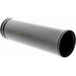 Vaico Staubschutzmanschette für Stoßdämpfer V20-0725 Vaico Staubschutzmanschette für Stoßdämpfer V20-0725