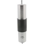 CHAMPION Kraftstofffilter CFF100238 CHAMPION Kraftstofffilter CFF100238