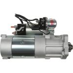 AS-PL Anlasser S5189 AS-PL Anlasser S5189