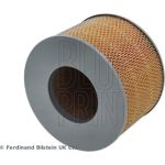 Luftfilter Toyota 3.0Td ADT32251 Luftfilter Toyota 3.0Td ADT32251