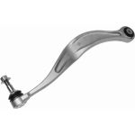 Vaico Fahrwerkslenker V20-1957 Vaico Fahrwerkslenker V20-1957