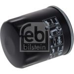 Ölfilter 109201 Ölfilter 109201