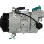 Kompressor PKW 89043 Kompressor PKW 89043
