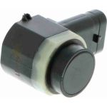 Vemo Parksensor V48-72-0073 Vemo Parksensor V48-72-0073