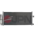 JPN Kondensator, Klimaanlage 60C9109-JPN