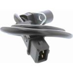 Vemo Kurbelwellensensor V24-72-0021 Vemo Kurbelwellensensor V24-72-0021
