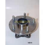 Japanparts Radnabe KK-18015 Japanparts Radnabe KK-18015