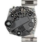 8EL 015 630-111 HELLA Generator 8EL 015 630-111 8EL 015 630-111 HELLA Generator 8EL 015 630-111