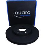 Quaro Bremsscheibe QD7018HC Quaro Bremsscheibe QD7018HC