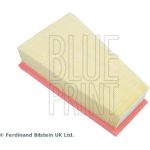 BluePrint Luftfilter ADN12289 BluePrint Luftfilter ADN12289
