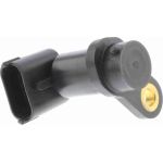 VEMO Sensor, Drehzahl V40-72-0412