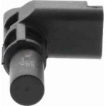 Vemo Nockenwellensensor V22-72-0143 Vemo Nockenwellensensor V22-72-0143