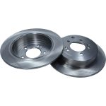 Maxgear Bremsscheibe 19-4713 Maxgear Bremsscheibe 19-4713