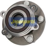Japanparts Radnabe KK-13031