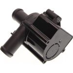MAXGEAR Zusatzwasserpumpe / Kühlmittelpumpe 47-0321 – Kühlwasserkreislauf MAXGEAR Zusatzwasserpumpe / Kühlmittelpumpe 47-0321 – Kühlwasserkreislauf