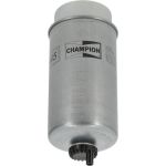CHAMPION Kraftstofffilter CFF100445 CHAMPION Kraftstofffilter CFF100445