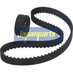 Japanparts Timing-Kit KDD-814 Japanparts Timing-Kit KDD-814