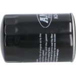 AMC Ölfilter KO-091 AMC Ölfilter KO-091