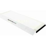 VEMO Filter, Innenraumluft V42-30-1001 VEMO Filter, Innenraumluft V42-30-1001