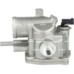 NRF Thermostat, Kühlmittel 725283 NRF Thermostat, Kühlmittel 725283