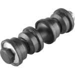 Stange/Strebe, Stabilisator TED48259 Stange/Strebe, Stabilisator TED48259