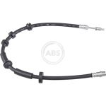 A.B.S. Bremsschlauch SL 1059 A.B.S. Bremsschlauch SL 1059