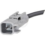 A.B.S. ABS Sensor 30086 A.B.S. ABS Sensor 30086