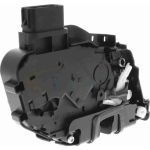 Vemo Türschloss V25-85-0007 Vemo Türschloss V25-85-0007