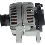 Bosch Lichtmaschine 1 986 A01 484 Bosch Lichtmaschine 1 986 A01 484