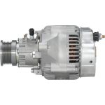 HELLA Generator 8EL 011 712-311 HELLA Generator 8EL 011 712-311